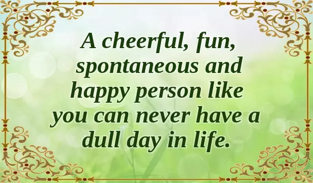 Happy Birthday Gladys Happy Birthday Gladys