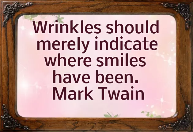 Happy Birthday To One Of The Most Amazing Woman I Know Happy Birthday To One Of The Most Amazing Woman I Know