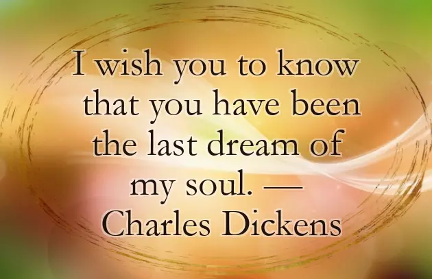 Sweet Morning Message For My Boyfriend Sweet Morning Message For My Boyfriend