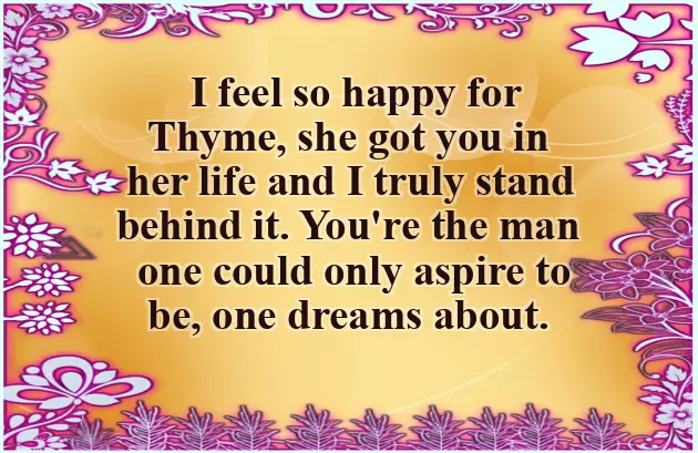 Happy Birthday Wishes For Kamina Friend