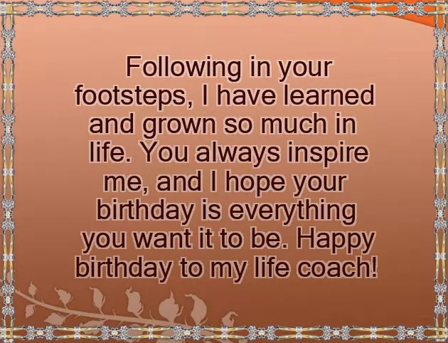 Happy Birthday Wishes Words Sister Happy Birthday Wishes Words Sister