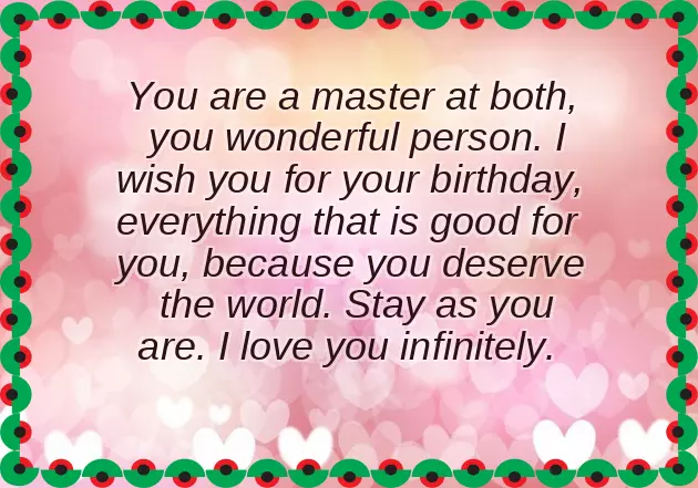 Happy Birthday To One Of The Most Amazing Woman I Know Happy Birthday To One Of The Most Amazing Woman I Know