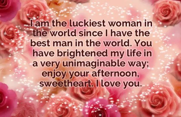 Ways To Say Good Evening Ways To Say Good Evening