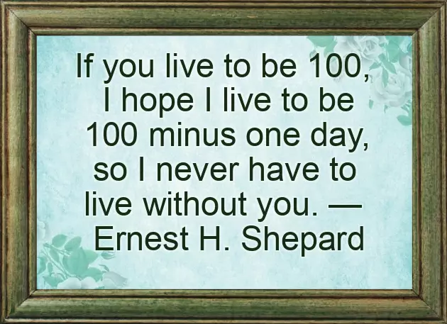 Upcoming Wedding Wishes