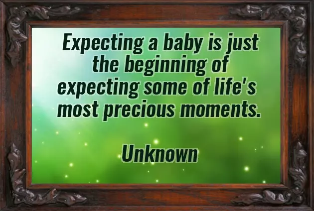 Congratulatory Message To A New Mother Congratulatory Message To A New Mother