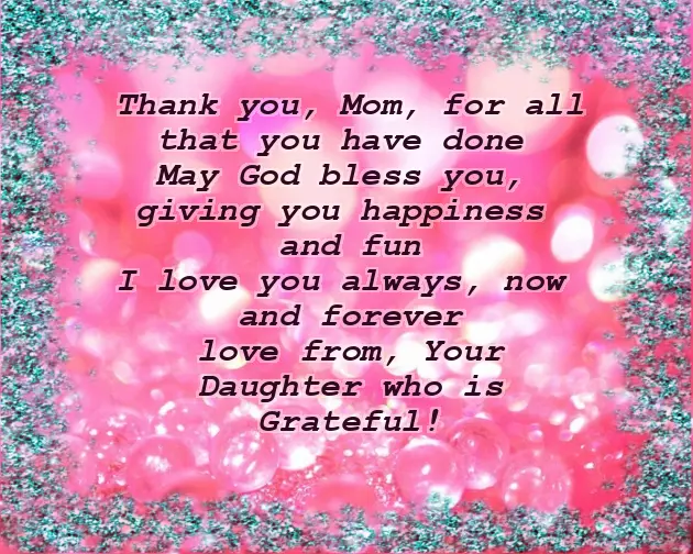 Short Poems For Mum Short Poems For Mum