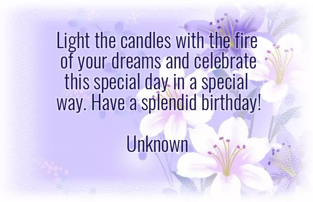 Wishing Good Health Quotes Wishing Good Health Quotes