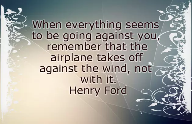 Happy 14Th Birthday To My Nephew Happy 14Th Birthday To My Nephew