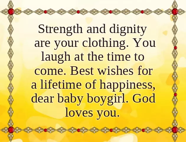 Baby Shower Well Wishes Baby Shower Well Wishes