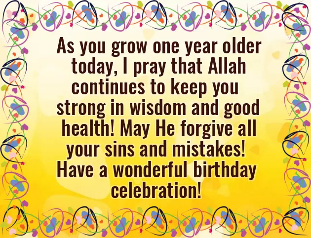 Birthday Wishes For Wife Mother Birthday Wishes For Wife Mother