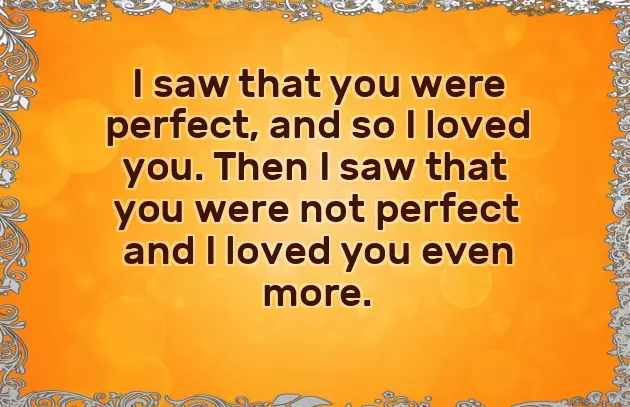 Quotes For First Love Anniversary Quotes For First Love Anniversary