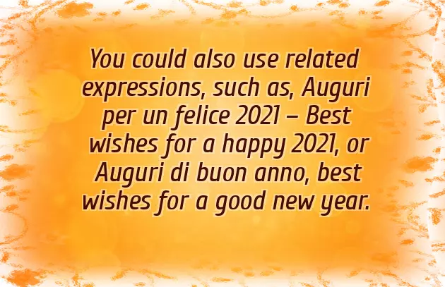 Wishes For New Year In English Wishes For New Year In English
