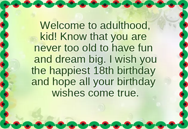 21St Birthday Wishes To Nephew 21St Birthday Wishes To Nephew