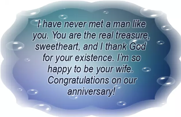 Birthday Wishes For Husband Whatsapp Status