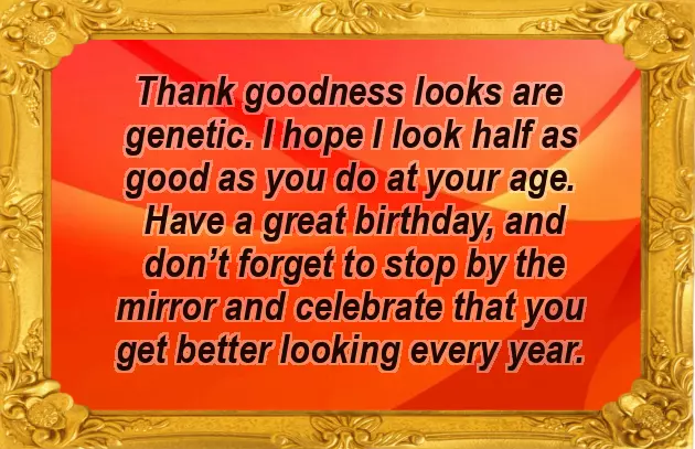 Happy Birthday My Best Man Happy Birthday My Best Man