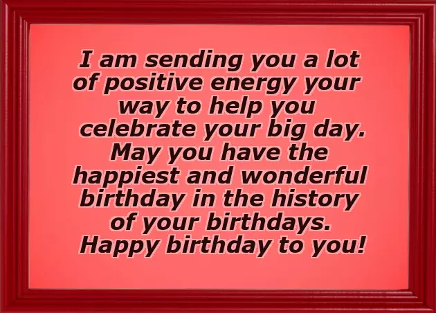 Happy Birthday To You My Beautiful Niece Happy Birthday To You My Beautiful Niece