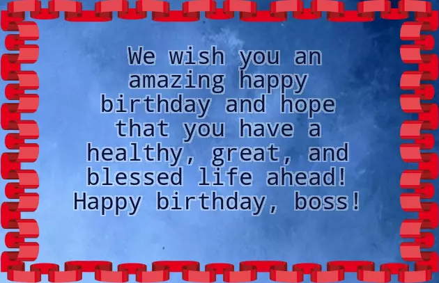 Happy Birthday Whatsapp Funny Happy Birthday Whatsapp Funny