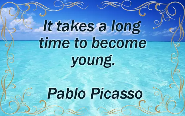 Thankful Quote For Birthday Wishes Thankful Quote For Birthday Wishes