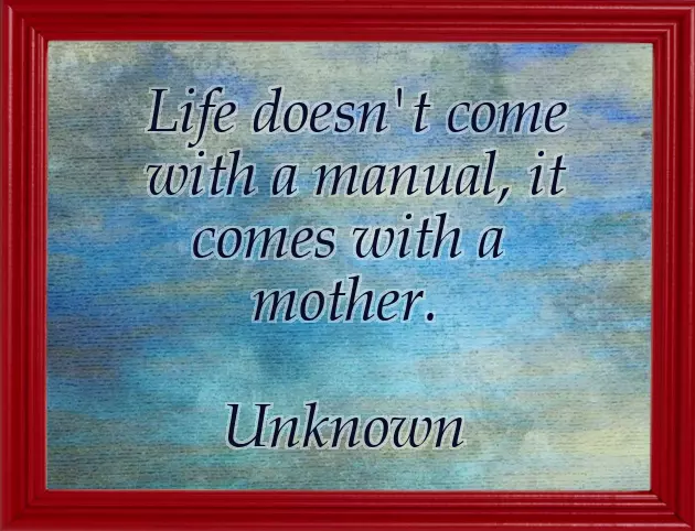 Happy Birthday Mom Wishes Happy Birthday Mom Wishes