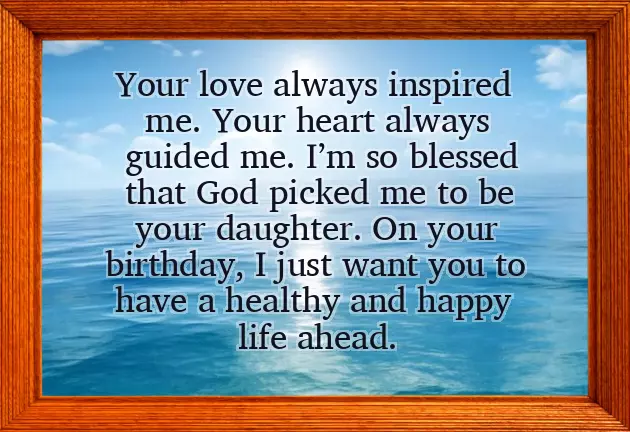 Birthday Caption For Mum Birthday Caption For Mum