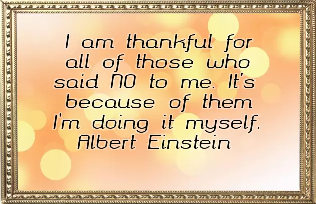 First Birthday Wishes To Son From Father