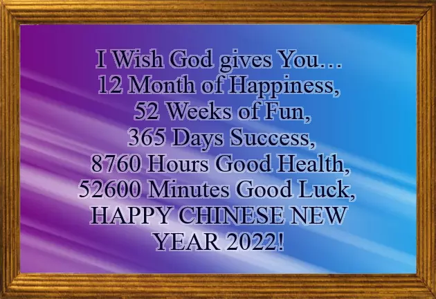 New Year Wishes Messages In English New Year Wishes Messages In English