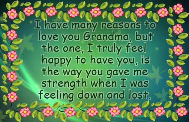 Happy Birthday To Your Mother Happy Birthday To Your Mother