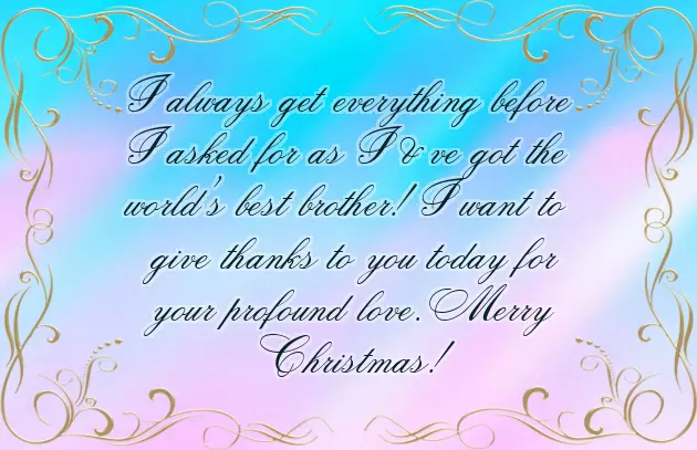 Christmas Quotes Friends Christmas Quotes Friends