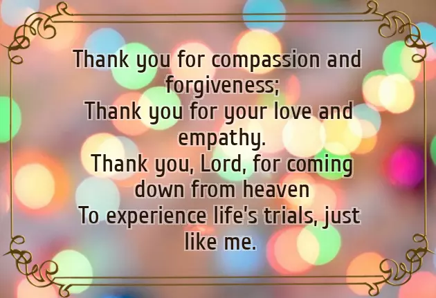 Short Easter Poems For Children Short Easter Poems For Children