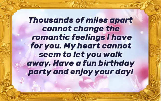 Flirty Happy Birthday Text For Him Flirty Happy Birthday Text For Him