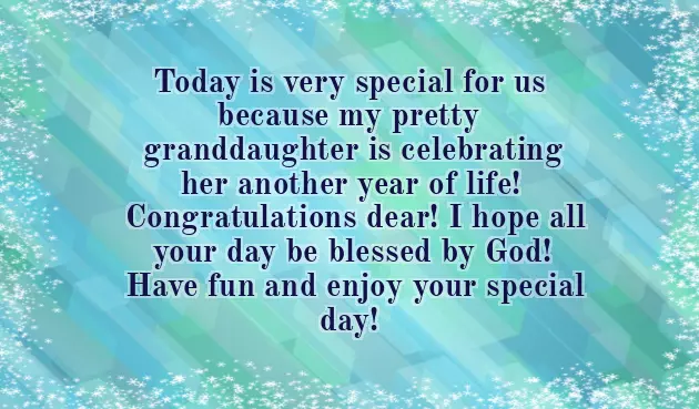 Happy Birthday Sweet Girl Happy Birthday Sweet Girl