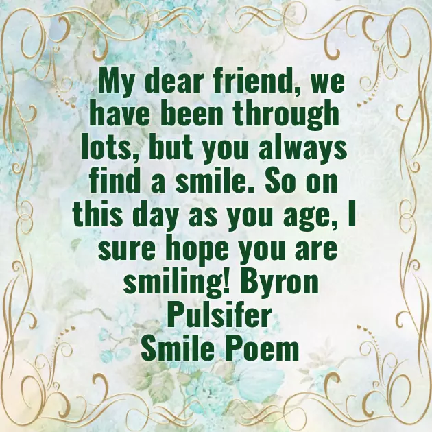 Funny Birthday Wishes For 40 Funny Birthday Wishes For 40