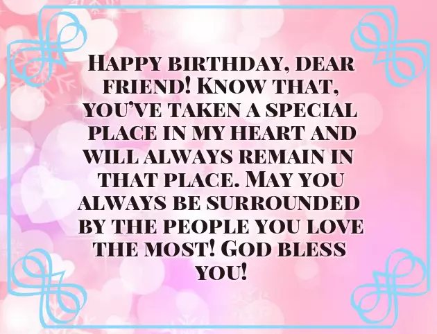 Funny Birthday Wishes For Coworker Funny Birthday Wishes For Coworker