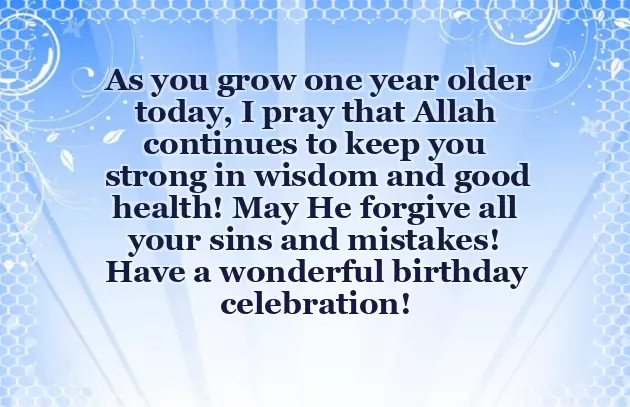 Birthday Wish For My Wife Quotes Birthday Wish For My Wife Quotes