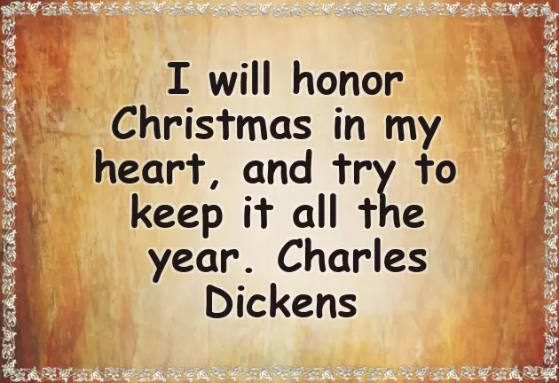 I Wish Quotes I Wish Quotes