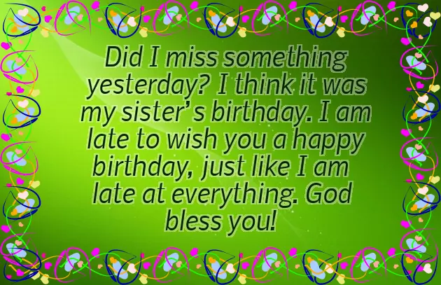 21St Birthday Wishes For Best Friend Funny 21St Birthday Wishes For Best Friend Funny