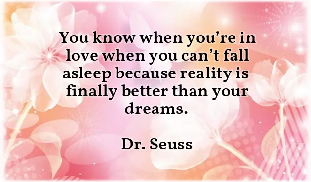 Sweet And Lovely Good Morning Message