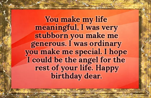 Birthday Quotes For Best Guy Friend Birthday Quotes For Best Guy Friend