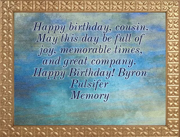 Happy Birthday Catherine Funny Happy Birthday Catherine Funny