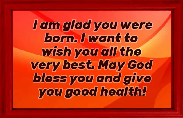 Congratulatory Messages For Baby Boy Congratulatory Messages For Baby Boy