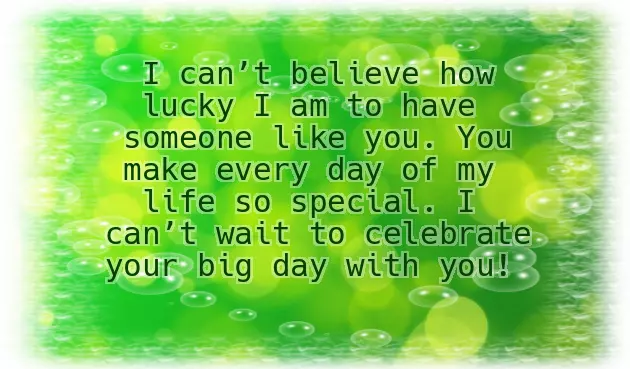 Birthday Funny Wishes To Friend Birthday Funny Wishes To Friend