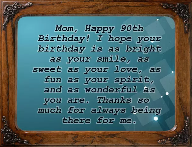 Funny Wishing Happy Birthday To Friend Funny Wishing Happy Birthday To Friend