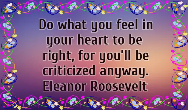 Happy Birthday To Child Girl Happy Birthday To Child Girl