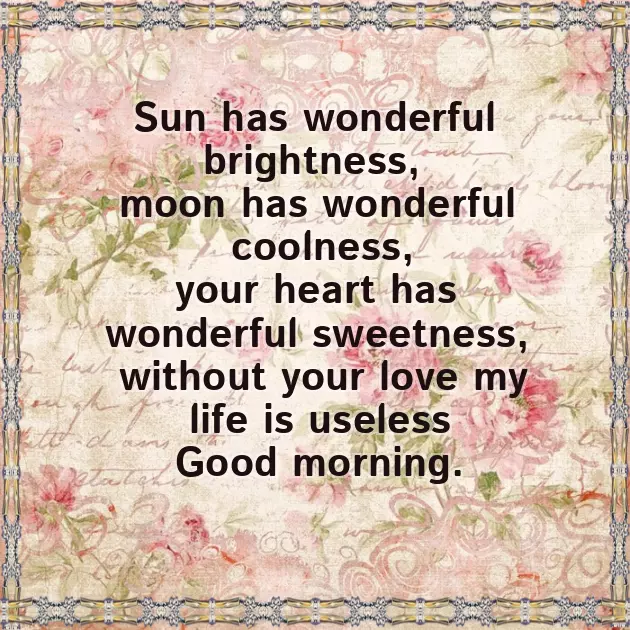 Whatsapp Morning Wishes Whatsapp Morning Wishes