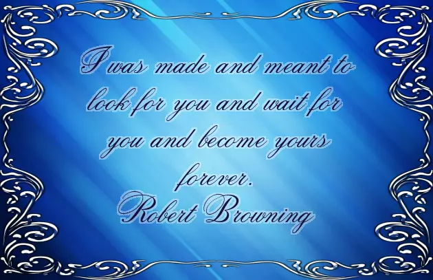 Special Birthday Quotes For Boyfriend Special Birthday Quotes For Boyfriend