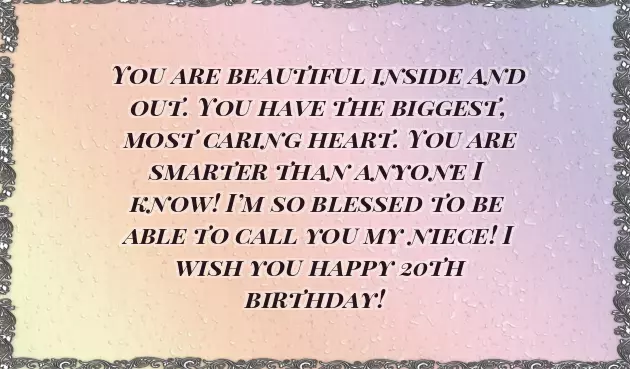 Happy Birthday To My Niece Funny Quotes Happy Birthday To My Niece Funny Quotes