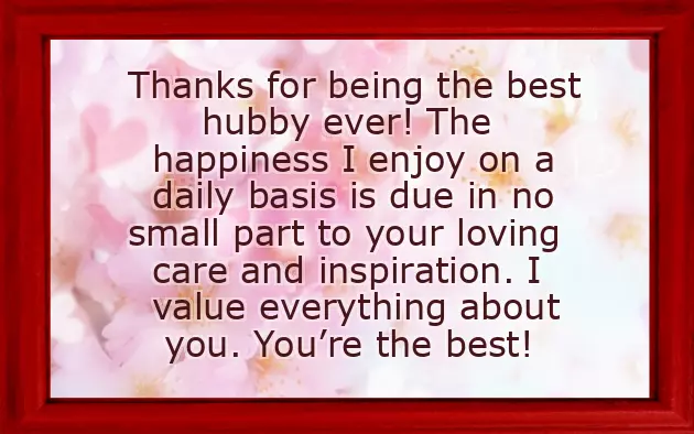 Anniversary Words For Boyfriend Anniversary Words For Boyfriend