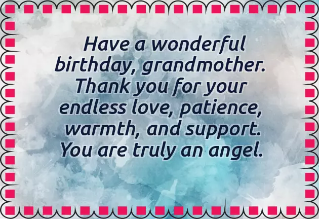 Happy Birthday To You Wishes Happy Birthday To You Wishes