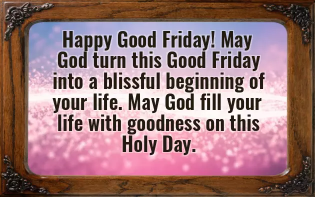 Easter Message To Mother In Law Easter Message To Mother In Law