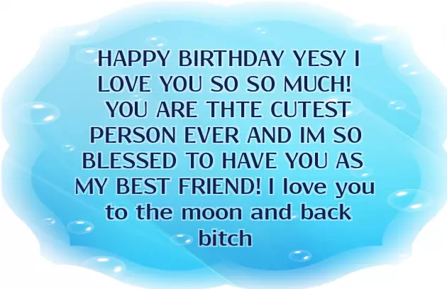 Anniversary Wishes For Parents In Sinhala Anniversary Wishes For Parents In Sinhala